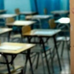 Alerta Preventiva: SEREMI de Educación confirma suspensión de clases en el Maule