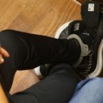 Prisión preventiva para imputado por homicidio frustrado tras violenta balacera en población Santa Lucía