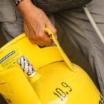 Cerca del 84% de las familias de la provincia de Curicó han cobrado el Cupón de Gas a dos semanas del vencimiento del plazo