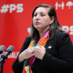 Senadora Vodanovic pidió citar al Minsal a Comisión de Hacienda por Hospital de Linares