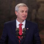 Encuesta Criteria: Desaprobación del Presidente Kast llega al 55%