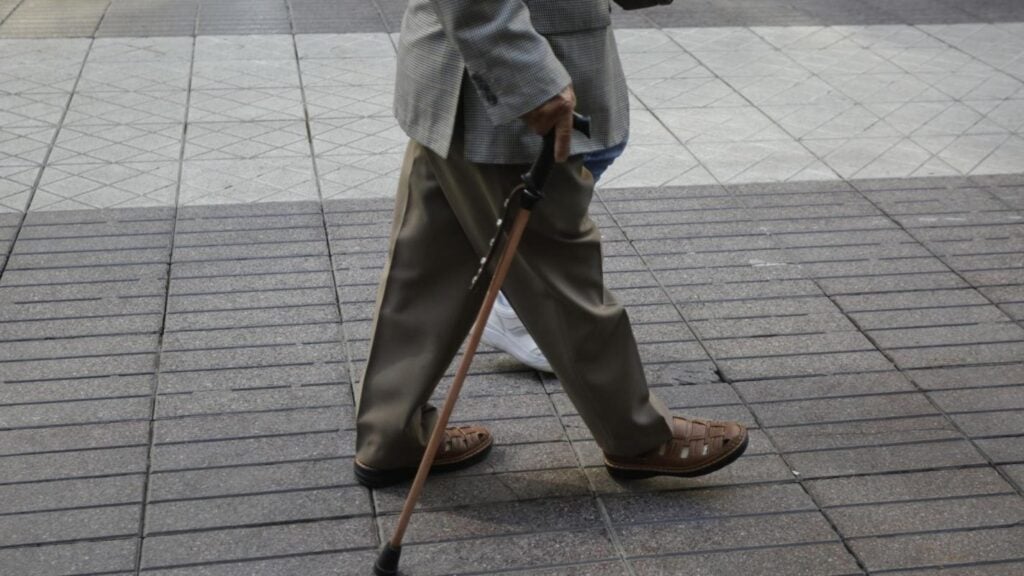 Calcula tu futura pensión: Conoce el simulador de la Superintendencia de Pensiones