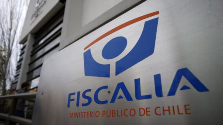 Fiscalía lleva tres años investigando anomalías en ingreso de migrantes haitianos
