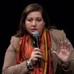 Senadora Vodanovic oficia a Minagri para exigir el cumplimiento de seguros por heladas en el Maule