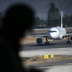 Contraloría detectó 229 funcionarios del Maule viajando al extranjero con licencia médica en 2025