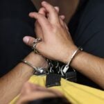 Comienza juicio contra acusado del brutal asesinato de joven madre en Curicó