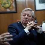 Alcalde Bordachar confirma que sujeto involucrado en siniestro vial es el mismo que lo atacó en Feria de Los Caldos