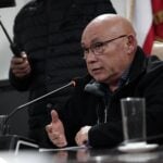 Municipalidad de Curicó entrega balance por precipitaciones: "La ciudad resistió bien"