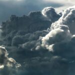 Clima en Talca: pronóstico del martes 7 de julio de 2026