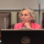 Diputada Castillo advierte inminente retraso en puesta en marcha de los SLEP
