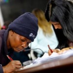 Municipalidad de Curicó asume el traspaso de trabajadores de áreas verdes desde Somos Pro