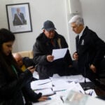 Municipalidad de Curicó asume el traspaso de trabajadores de áreas verdes desde Somos Pro