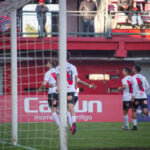 Copa Chile: Curicó Unido rescata un empate y define su clasificación en la última fecha