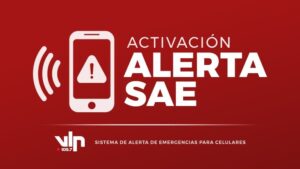 Autoridades evalúan reparación urgente del pretil en Placilla tras filtraciones por crecida del río Mataquito