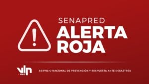 Gobernador del Maule solicita declarar zona de emergencia agrícola tras histórica caída de granizos