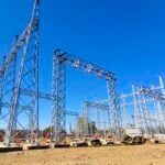 Comité da luz verde a megaproyecto eléctrico "Itahue-Hualqui": Conflicto ambiental se agudiza en el Maule