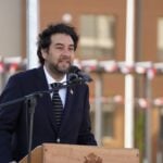 Seremi de Vivienda del Maule presenta su renuncia al cargo
