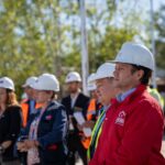 Gobernador del Maule exige mayor autonomía para combatir el desempleo