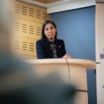 Subsecretaria de Salud Pública destaca exitoso avance del Plan de Alerta Oncológica en el Maule