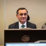 Diputado Muñoz propone plan de ocho medidas para combatir la cesantía en el Maule