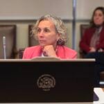 Diputada Castillo hace un llamado en la Comisión de Hacienda a proteger el talento infantil