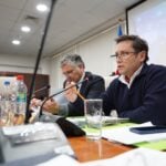 Gobierno del Maule rechaza proyecto de interconexión eléctrica