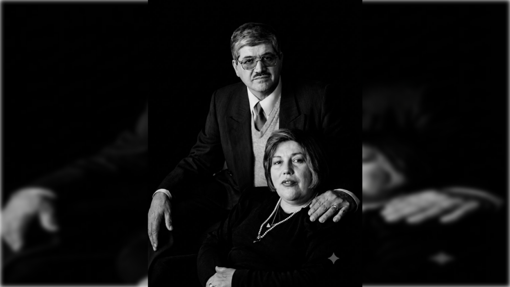 El legado imborrable de la matrona Julia Ema Muñoz Salazar: Crónica de una vida entregada a la luz