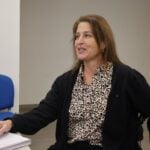Seremi del Deporte y futuro CAR en el Maule: “Buscamos entregar todas las condiciones para el alto rendimiento”
