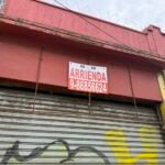 Alcalde de Curicó aborda crisis comercial y apunta a compleja situación frutícola