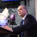 Fiscal Regional sobre caso O'Ryan Soler: "Esto llama a una reflexión sobre los tratados internacionales"