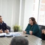 Senadora Vodanovic criticó accionar de Conaf en Proempleo y comprometió gestiones para apurar los 1.750 puestos laborales en el Maule