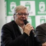 Alcalde de Curicó por desalojo de Campamento Puerto Príncipe: “Tenemos que esperar que el Estado intervenga”