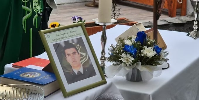 A 20 años de la tragedia del río Teno: La cadena de fallas, descoordinación y desamparo en el desastre