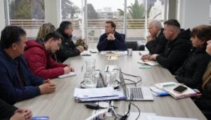 Conmoción en Teno: dos hermanas fallecen con apenas dos horas de diferencia en el sector Los Alisos