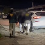PDI detiene en Linares a trabajadora bancaria por millonario fraude informático que supera los $933 millones