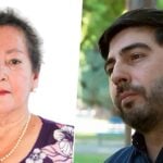 Versiones cruzadas en Villa Alegre: Alcalde remueve a administrador municipal y lo reubica en área de Salud