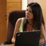 Extradición de Karen Rojo: ¿Habrá un nuevo juicio y qué pasará con su condena?