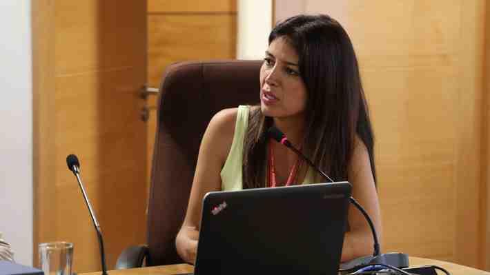 Extradición de Karen Rojo: ¿Habrá un nuevo juicio y qué pasará con su condena?