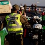 El Maule lidera la tasa nacional de mortalidad en siniestros viales