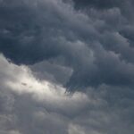 Clima en Valparaíso: pronóstico del martes 7 de julio de 2026
