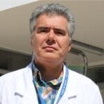 Cuestionan apertura de concurso para reemplazar al Dr. Cantero como director del Hospital de Curicó