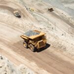 Comunas del Maule reciben más de $3.800 millones por tercera cuota del Royalty Minero