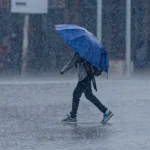 Junta de Vigilancia del Río Lontué prevé temporada hídrica favorable pero advierte sobre riesgos climáticos y extracción de áridos