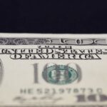EE.UU. emitirá billetes con la firma de Donald Trump para conmemorar el 250 aniversario de la nación