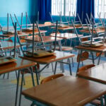 Desmienten rumores: Clases en la provincia de Curicó se realizarán con total normalidad este lunes