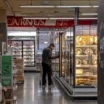 Tras alerta del Minsal: Experta detalla los graves riesgos de la Listeria y cómo prevenir contagios en el hogar