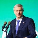 Cadem: Desaprobación del Presidente Kast alcanza el 58%, mientras su aprobación llega al 37%