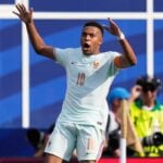 Francia avanza a semifinales del Mundial 2026 tras vencer a Marruecos