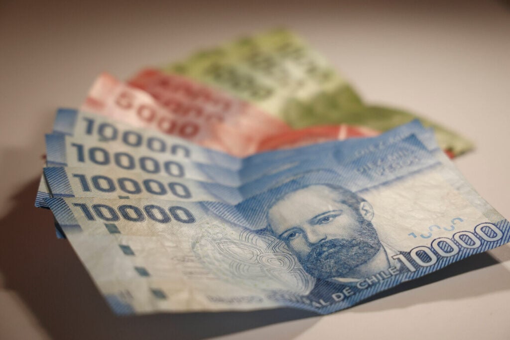Tope Imponible en Chile: Conoce el Límite para Cotizaciones Previsionales