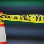Alcohotest de conductor en fatal atropello en Viña del Mar arrojó 0.0 grados